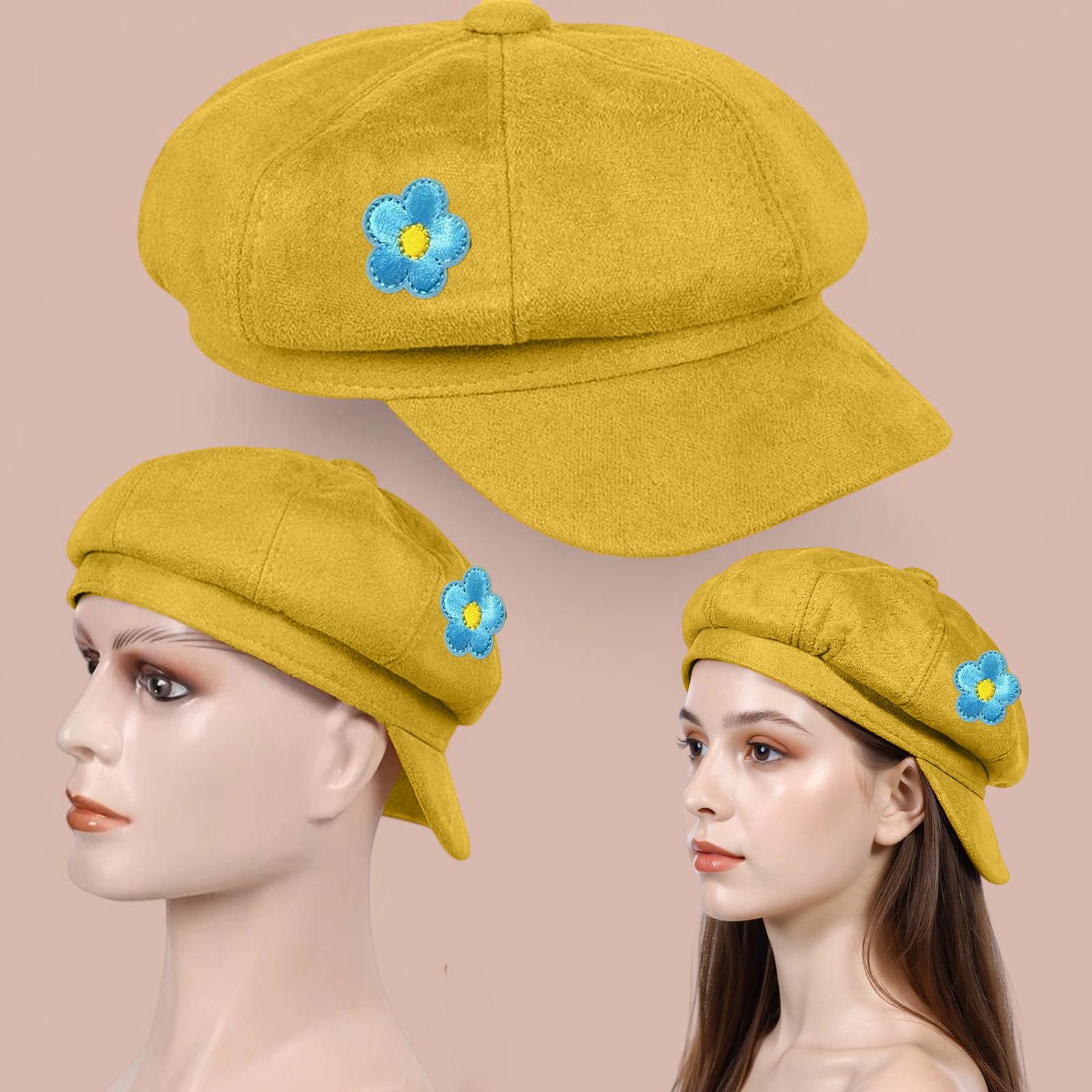 

Косплей Реквизит Мужские Косплей Шляпы Реквизит Аксессуары Хэллоуин Наряды One Size