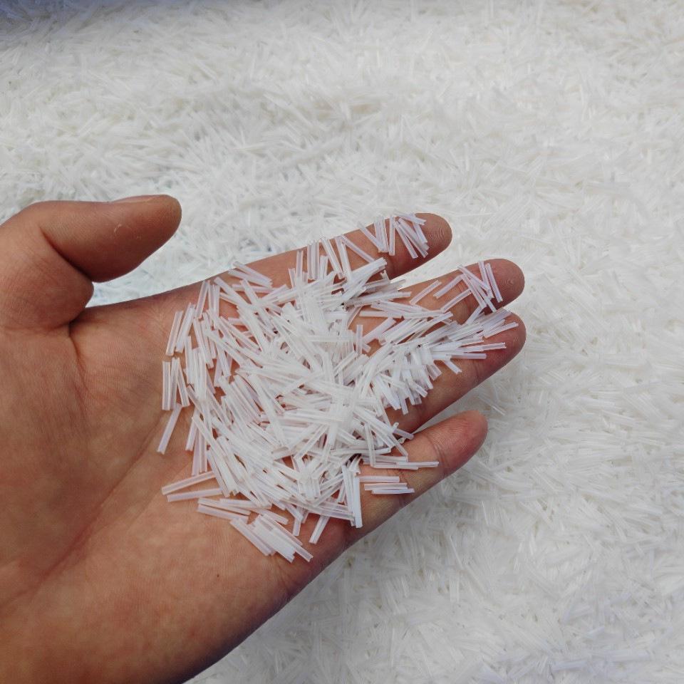 Ingrown Toenail Correction Pad – Orthopedic Sticker for Toenail Relief