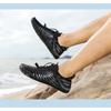 Outdoor Five Finger Creeper Schuhe, Wassersportschuhe für den Strand, Barfuß-Tauchschuhe, Schwimmen Fitness, Radfahren Bergsteigen Schuhe