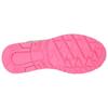 Saucony Shadow 6000 Split - Watermelon Unisex Sneakers White Green S70751-2