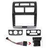 Android Car Radio For KIA Sportage 2 2008-2010 Multimedia Player Head Unit Stereo GPS Navigation BT WIFI 1+16GB