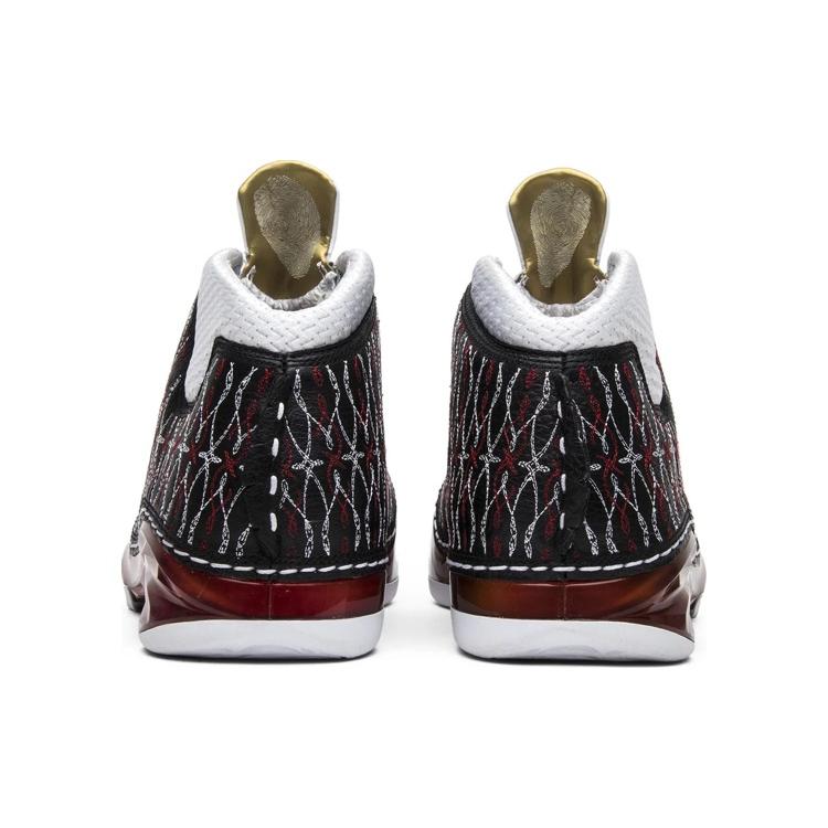 Jordan 23 Chicago Bulls 318376-061