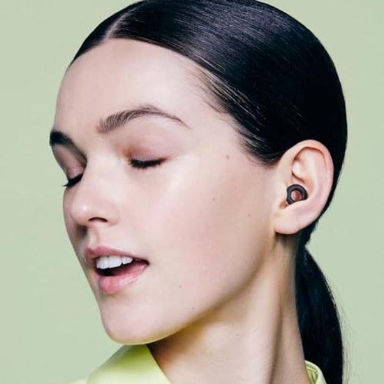 Loop Quiet 2 Earplugs Comfortable reusable ideal sleep SNR value 24dB noise reduction. Flexible customizable fit. washable. focus travel sensitivity.