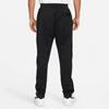 Nike As M Nk Au Track Pant Dq4997 010