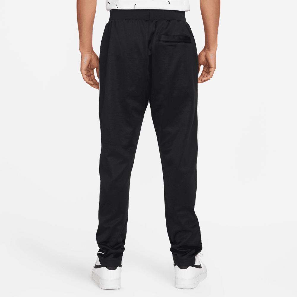 Nike As M Nk Au Track Pant Dq4997 010