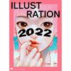 Kitap