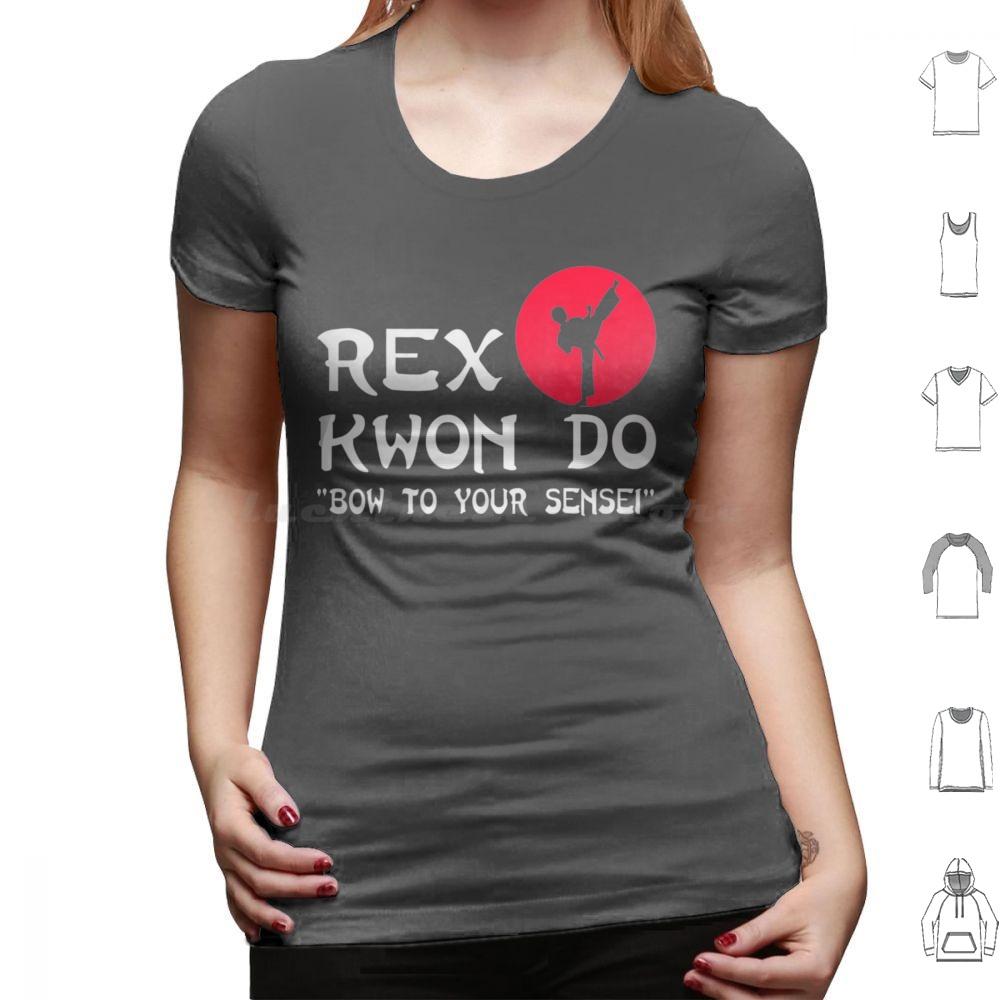 Dynamite Rex Kwon Do Funny T Shirt Big Size 100 Cotton Napoleon Dynamite Funny Napoleon Dynamite Movie Vote For Pedro Pedro