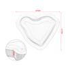 Motorrad HFA1925 Luftfilter Ansaugreiniger Für Honda VTX1300R VTX1300C VTX1300S VTX1300T VTX1300 C R S T 2003-2008 2009