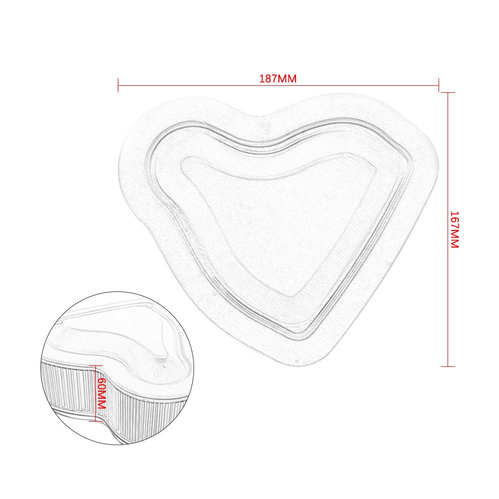 Motorrad HFA1925 Luftfilter Ansaugreiniger Für Honda VTX1300R VTX1300C VTX1300S VTX1300T VTX1300 C R S T 2003-2008 2009