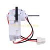 L8RE 53045306 Refrigerator Fan Motor Replacement Cooling Fan Motor Refrigerator Fan Motor for AP7179350 PS16660872 EAP1666087