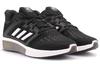 adidas Climacool Vent W 'Schwarz und Weiß' Damen CG3921