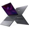 Portátil LENOVO IdeaPad Slim 3 15IRH10 | Sin Windows - 15,3" WUXGA IPS - Core i7-13620H - RAM 16 GB - SSD 1 TB - AZERTY