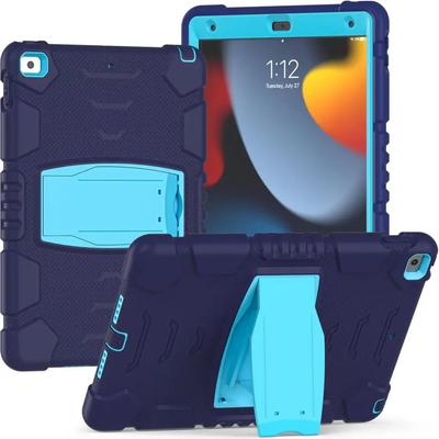 Accesorios para tabletas – Forros de tablets