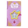 Precure Pass auf Buch StarTwinkle FuwaTwinkle ~Spezialset~