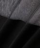 Natural Beauty Basic Black Sweater Women's 017-4175441
