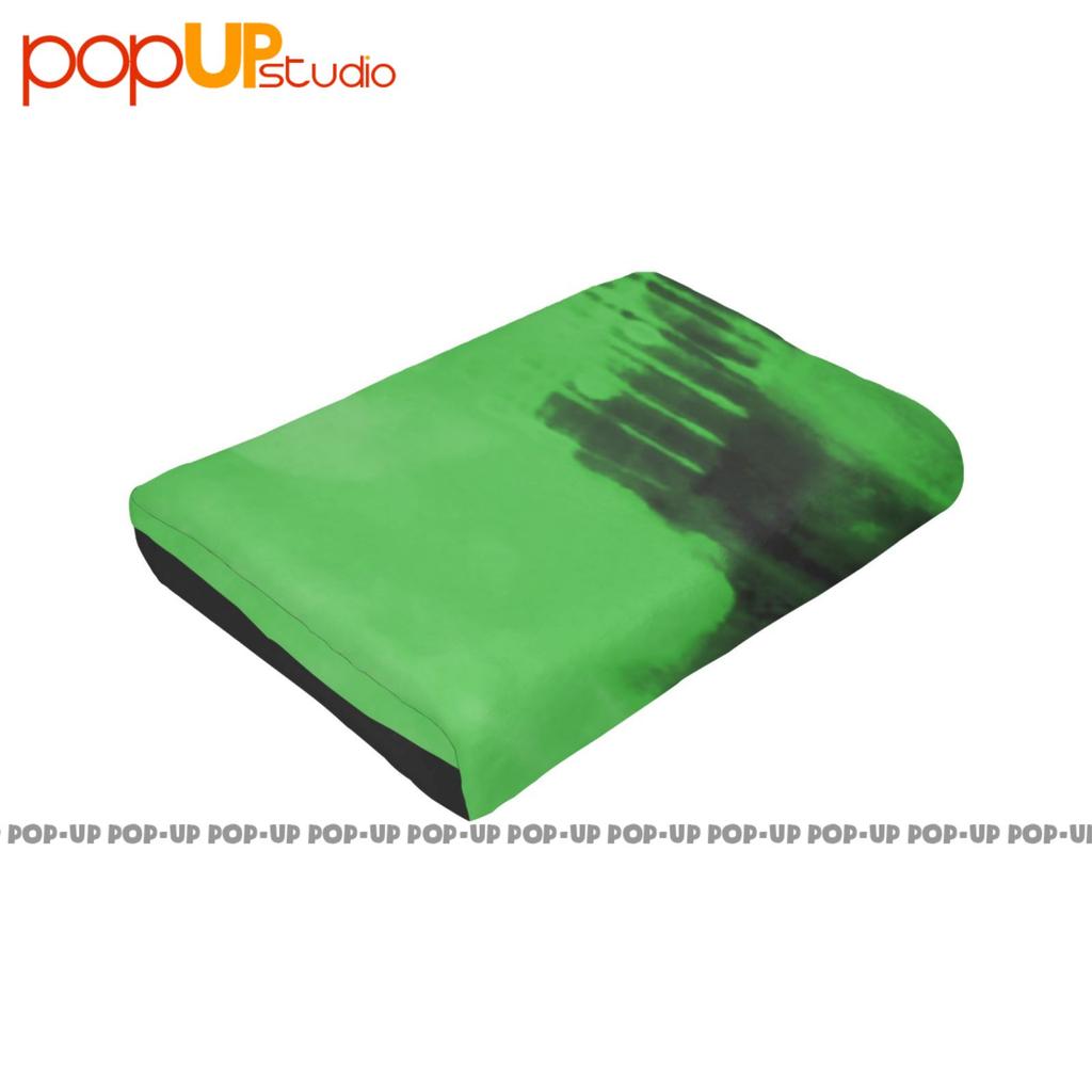Type O Negative Ultra-Soft Blanket Quilt Winter Sofa Cover Bed Covers