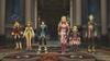 Tales of Xillia Remastered - PS5