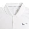 Nike Dry Victory Golf Polo Shirt 'White' Men's 891858-100
