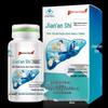By-Health Jian An Shi Milk Thistle Liver Support Tablets