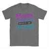 Be Careful Im Not Sure Which Me I Am Today You Have Been Warned Personality Mood Tshirt Unisex 100 Cotton Tees Short Sleeve