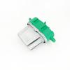 701207453 52492365 Resistor Blower Motor Air Interior For Renault Espace IV 2002-2015 Blower HVAC Heater Fan Control Module