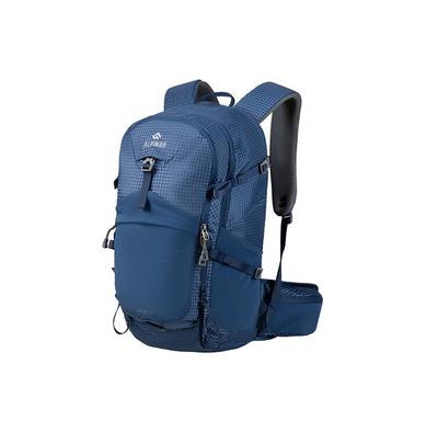 Alpinus Mismi 28 Backpack