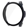 Protective Cover For Watch S2 Waterproof Screen Protector-Shell Frame Smartwatch One-piece Housing Glass Film Accessory