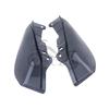 Heat Shield Deflector for Harley Big Glide Street 2009-2016