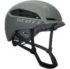 Шлем Защитный Scott Couloir Tour Helmet Серый