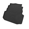 Geely Binrui COOL & Borui GE Trunk Mat - Car Interior Decoration Mat