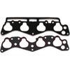 HS9915PT-1 Head Gasket Sets 1996-2000 for Honda Civic 1.6L, 1996-1997 for Honda Civic Del Sol 1.6L