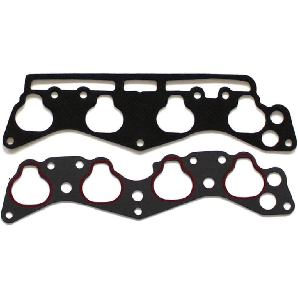 HS9915PT-1 Head Gasket Sets 1996-2000 for Honda Civic 1.6L, 1996-1997 for Honda Civic Del Sol 1.6L