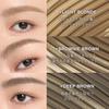 3CE All-Rounder Brow Light Blonde