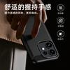 Applicable To OPPOReno11 1G Mobile Phone Case Reno11Pro 1G Mobile Phone Case Soft Silicone Wire Drawing All-inclusive Anti-drop