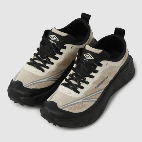 [Umbro] REGENT UR123CTP21_YEL0