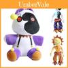 Bonecas e peluches – Peluches - caráteres de filmes e desenhos animados