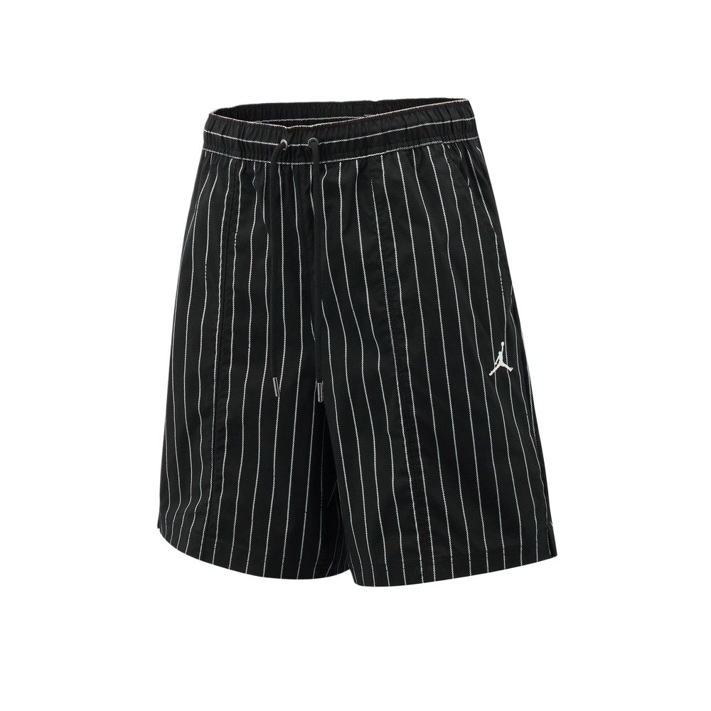 Jordan Striped Casual Shorts Men shorts IR6303010 S