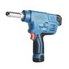 Dongcheng Cordless Rivet Gun CN Plug (adapter Included)