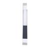 Dental Bite Articulating Paper Strips Dental Oral Teeth Care Dentist Supplies Accessory