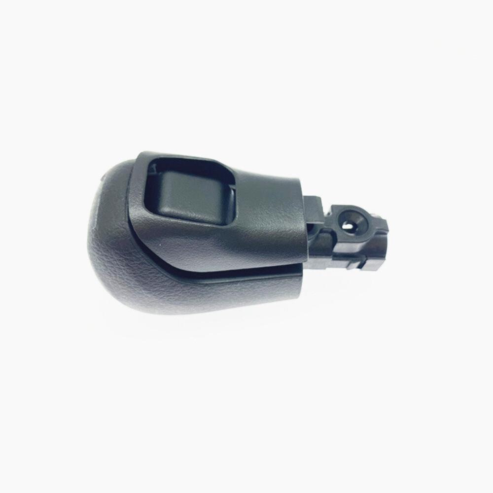 Gear Shift Handle Knob 54131-TEA-H81ZA for Honda Civic 2016 2017 2018 2019-2021