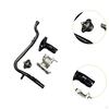 Alloggiamento Termostato e Tubo Refrigerante Ricambi Auto 2563003100 Accessorio Manutenzione Motore per i20
