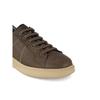 Soda Men S caSual SneakerS  4cm  Amm421 Jt70
