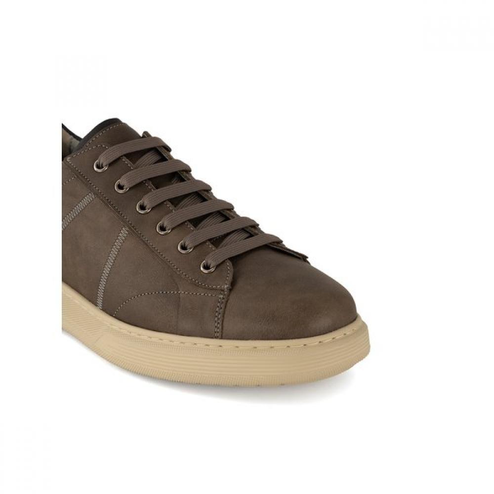 Soda Men S caSual SneakerS  4cm  Amm421 Jt70