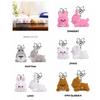 Stray Kids SKZOO SECRET WIND-UP PLUSH - RUN IT(Random 1 Out of 8)