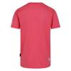 Regatta Childrens/Kids Amuse II Bike T-Shirt