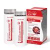 NutriDDay Chitosan All New Perfect 112 Tablets 2 Pcs Ingredients: May Be Subject To Change At the Manufacturer’s | 112 Tablets 2 Pcs