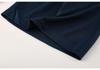 Breathable Sweat-Wicking Football Kit: Personalized Adult & Child Jersey Set for Match & Training