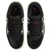 Jordan 4 Rm Black Sail Jordan FQ7939-006