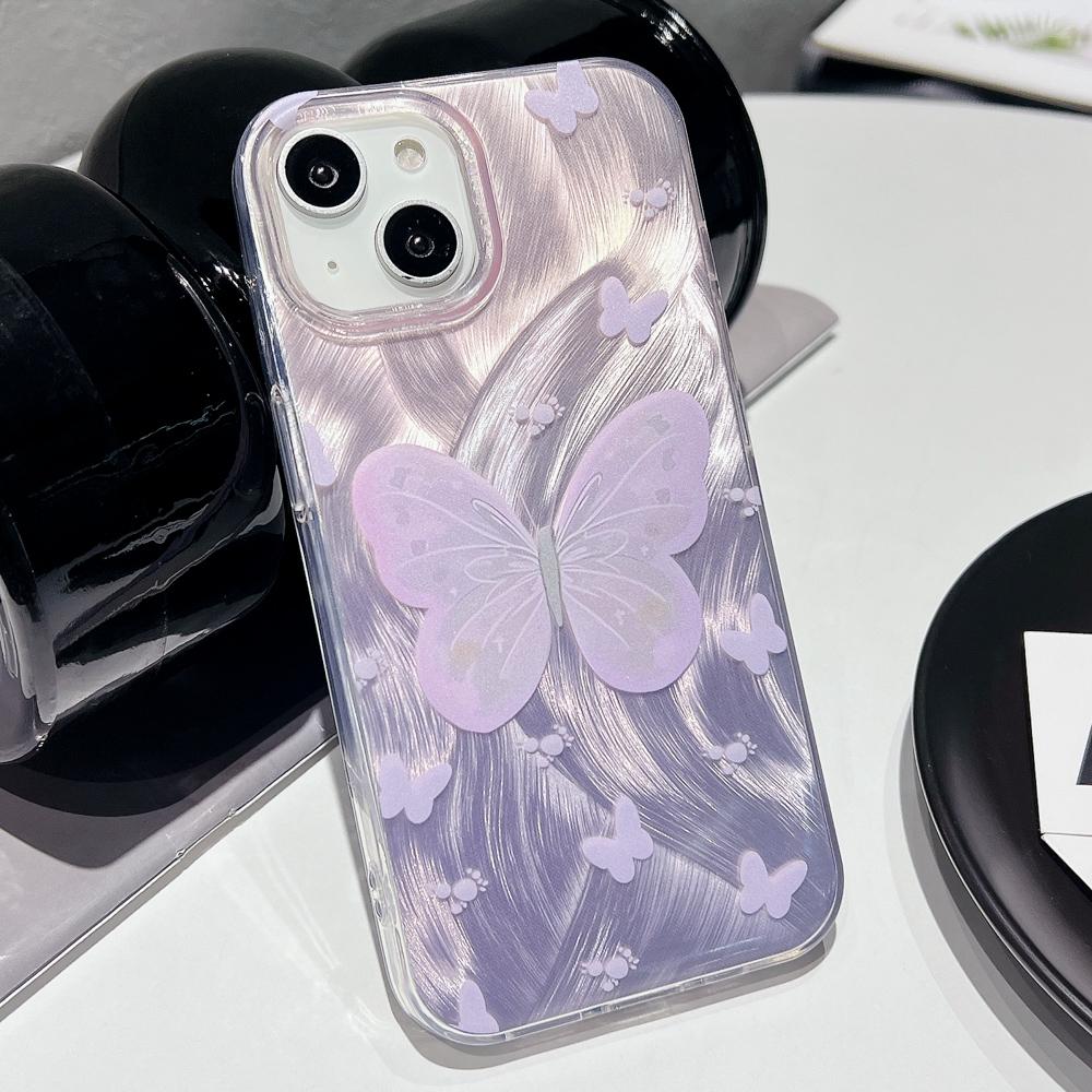 Telefonveske til iPhone 15 13 11 12 14 Pro Max Plus Samsung S24 S23 A54 A55 S22 A12 A15 A15 A52 A14 A35 A34 A13 A25 A05 M12 F12 A25 A24 A32 A33 Ultra