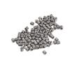 100pcs M2 Stainless Steel SS304 Coiled Wire Helical Screw Thread Inserts (M2*0.4*2 D)